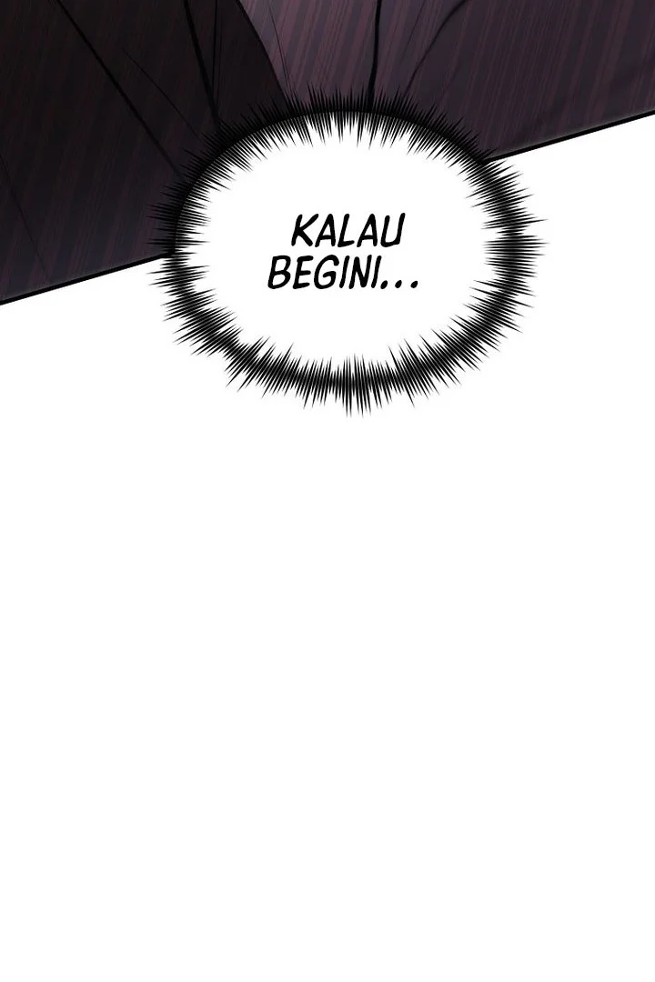 The Hero Returns Bab 135 halaman 62