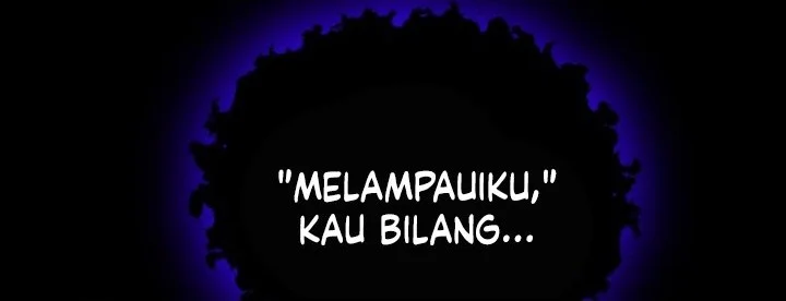 The Hero Returns Bab 136 halaman 6