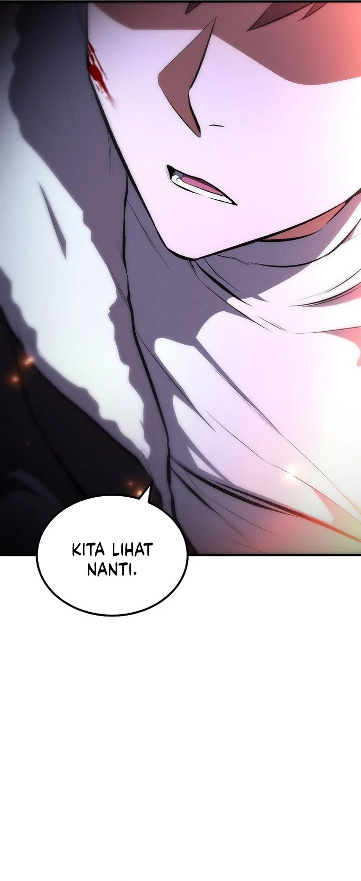 The Hero Returns Bab 136 halaman 12