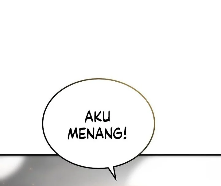 The Hero Returns Bab 136 halaman 60