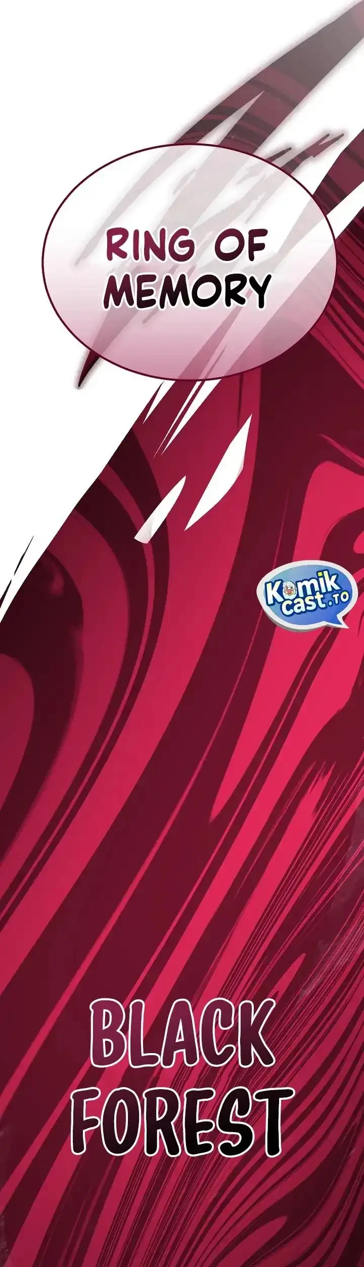 The Hero Returns Bab 137 halaman 70