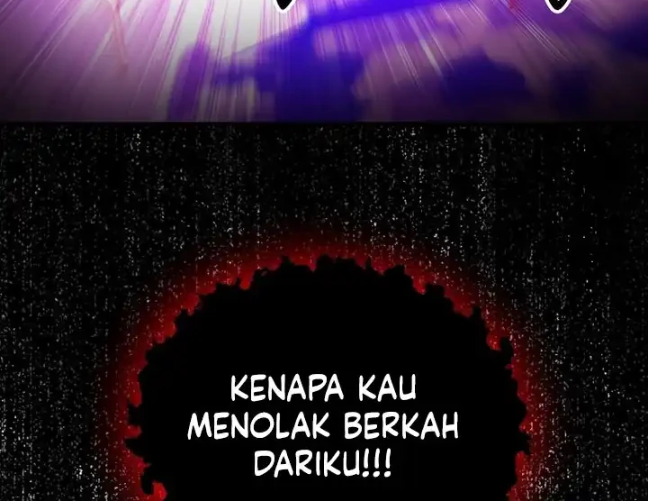 The Hero Returns Bab 138 halaman 26
