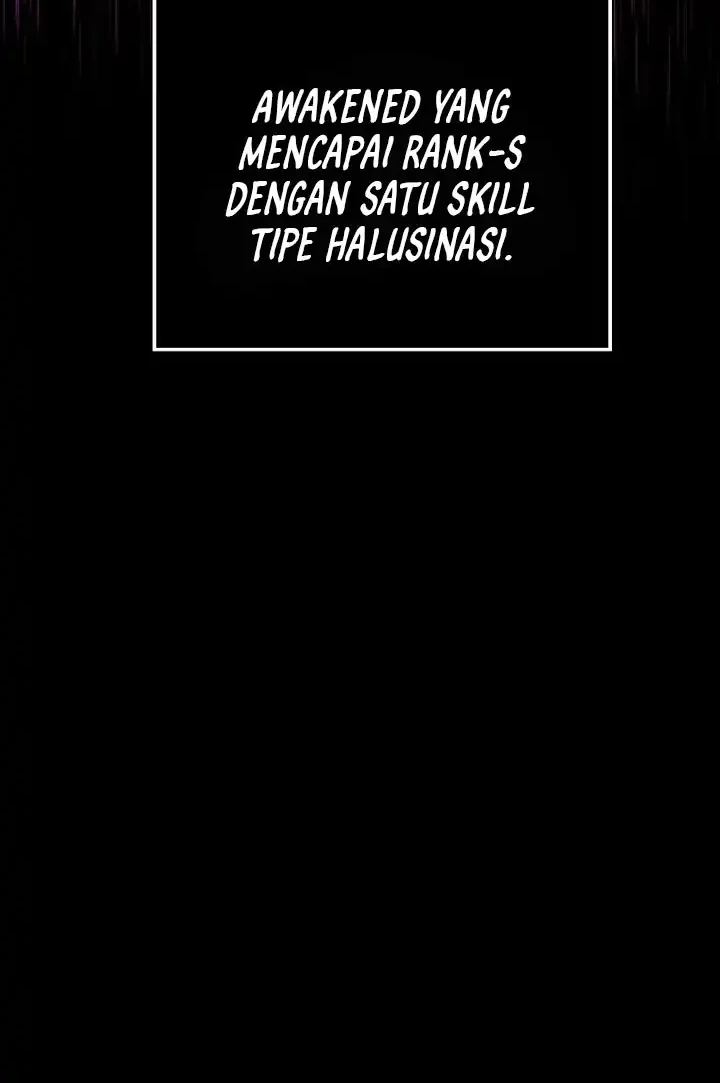 The Hero Returns Bab 139 halaman 29