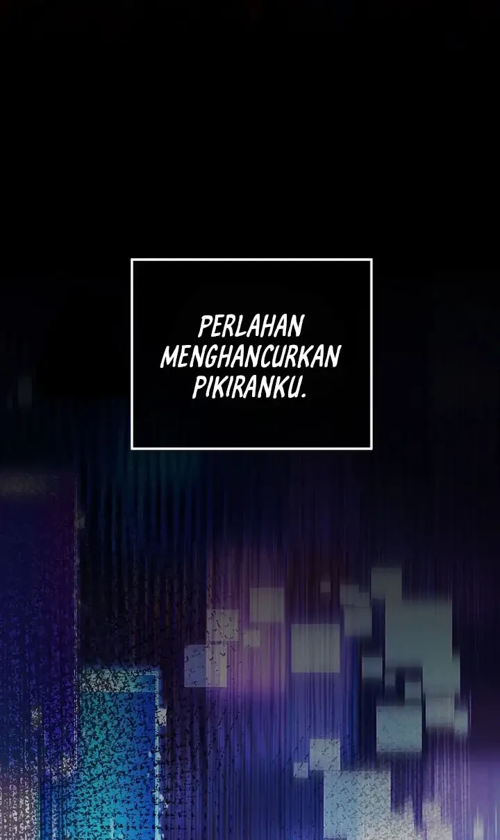 The Hero Returns Bab 139 halaman 45