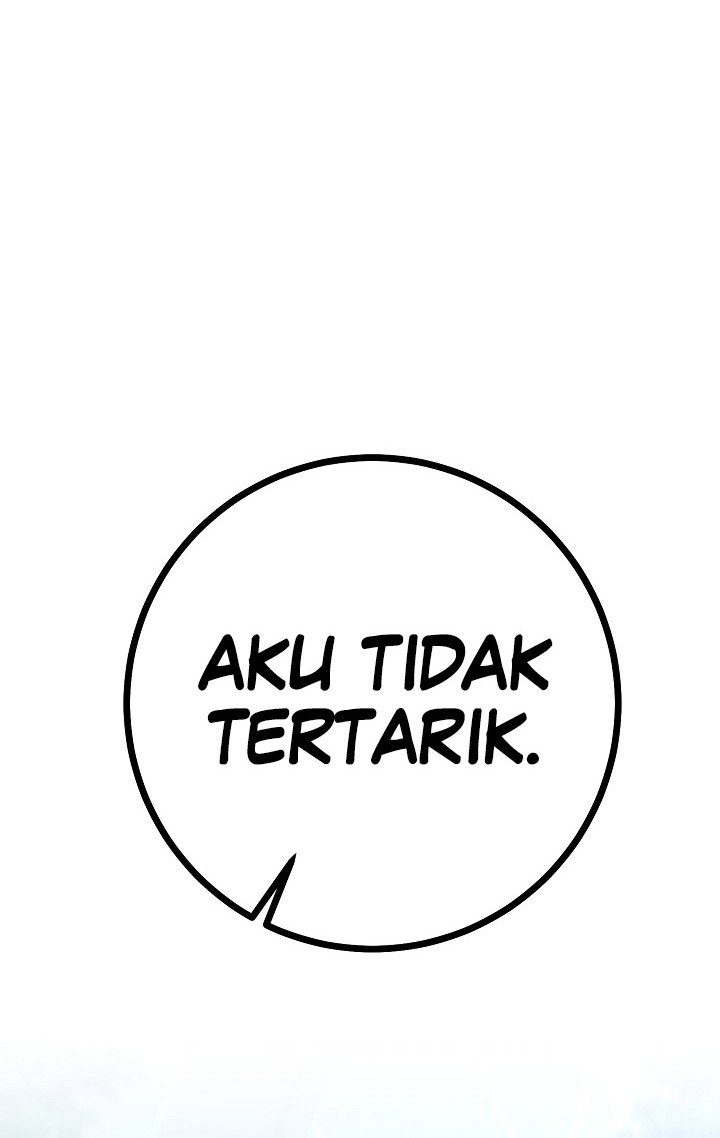The Hero Returns Bab 14 halaman 19