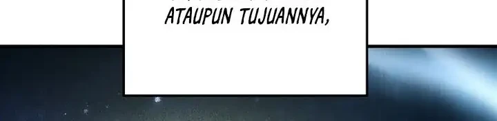 The Hero Returns Bab 141 halaman 58