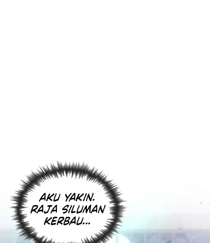 The Hero Returns Bab 143 halaman 63