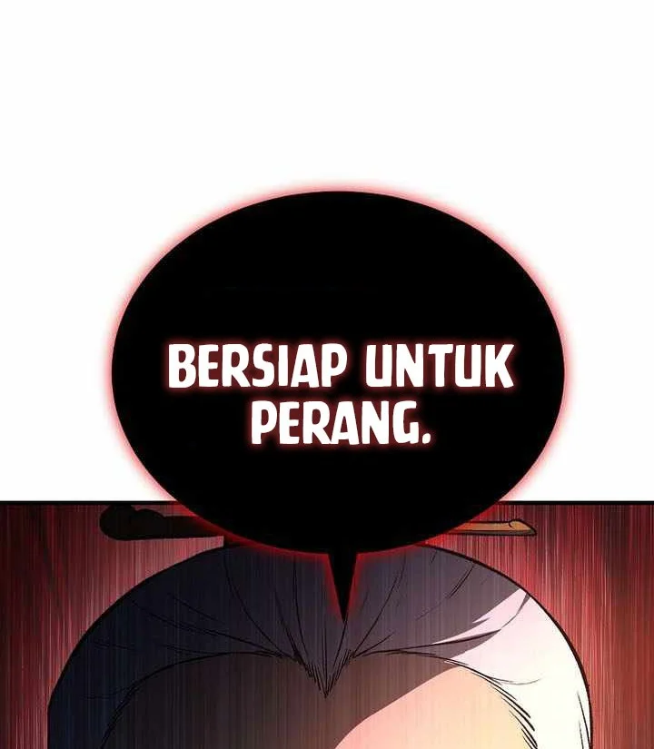 The Hero Returns Bab 146 halaman 57