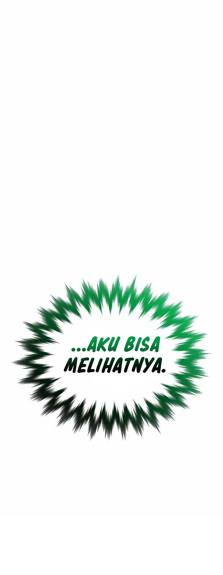 The Hero Returns Bab 146 halaman 92
