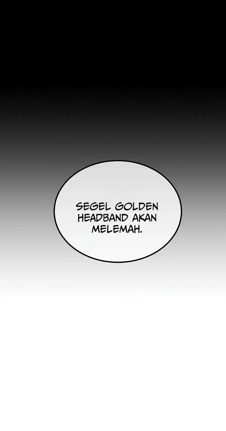 The Hero Returns Bab 154 halaman 63