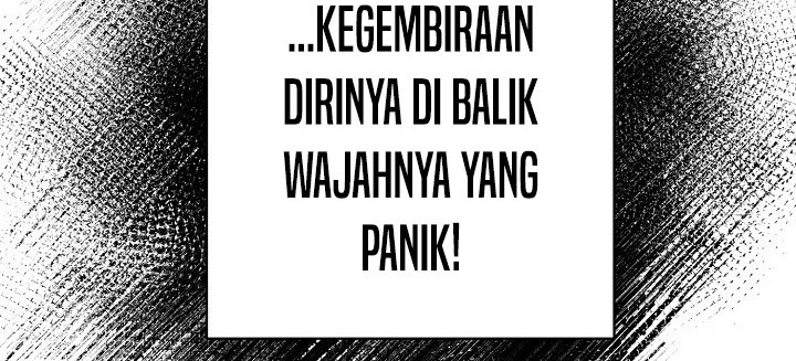 The Hero Returns Bab 16 halaman 23