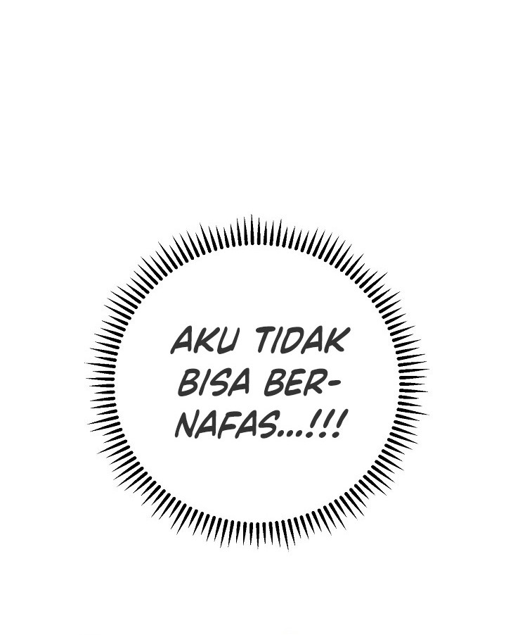 The Hero Returns Bab 18 halaman 69