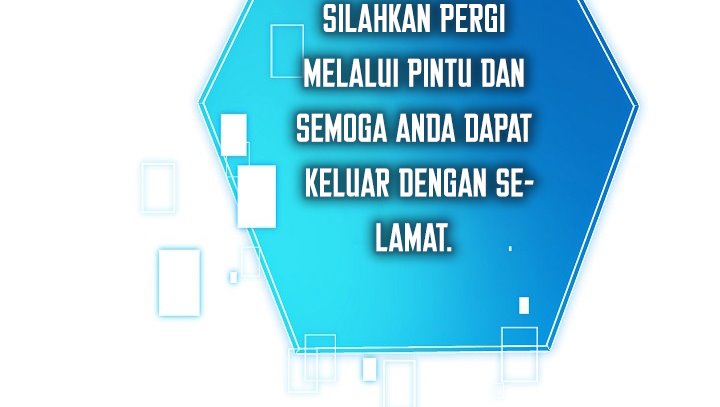 The Hero Returns Bab 19 halaman 12