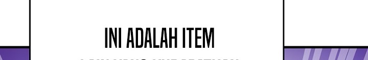 The Hero Returns Bab 25 halaman 59