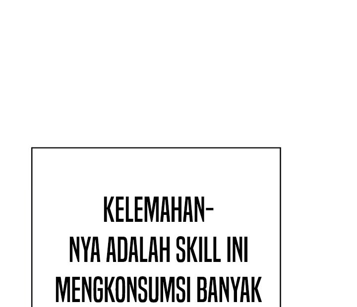 The Hero Returns Bab 27 halaman 99