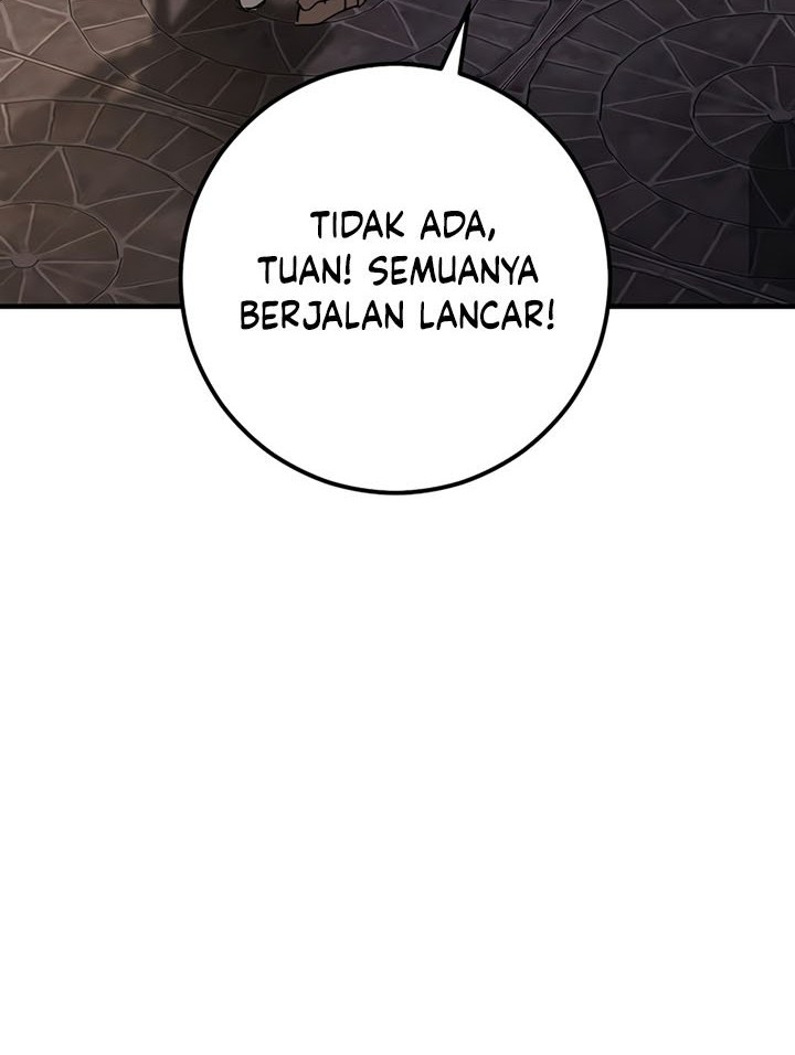 The Hero Returns Bab 28 halaman 91