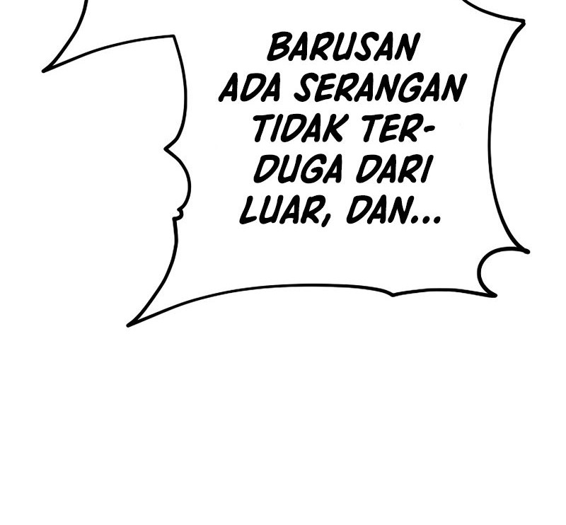 The Hero Returns Bab 29 halaman 31