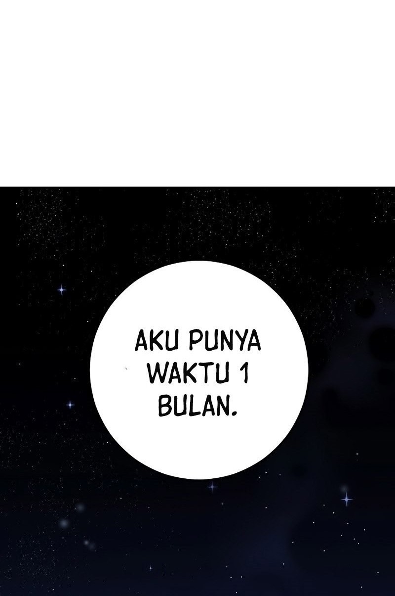 The Hero Returns Bab 29 halaman 93