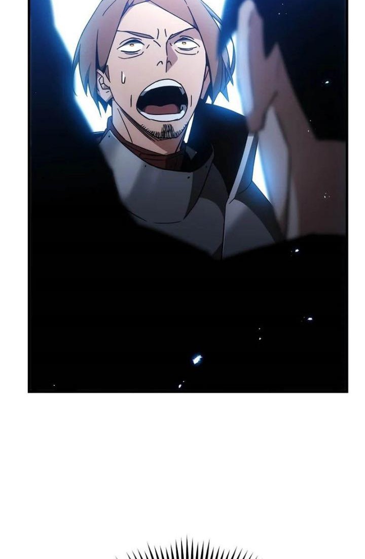 The Hero Returns Bab 30 halaman 105