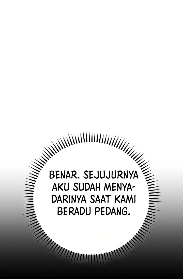 The Hero Returns Bab 31 halaman 39