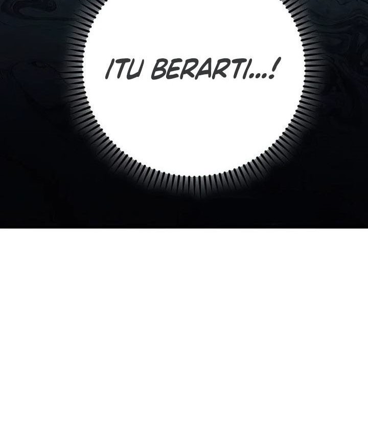 The Hero Returns Bab 33 halaman 9