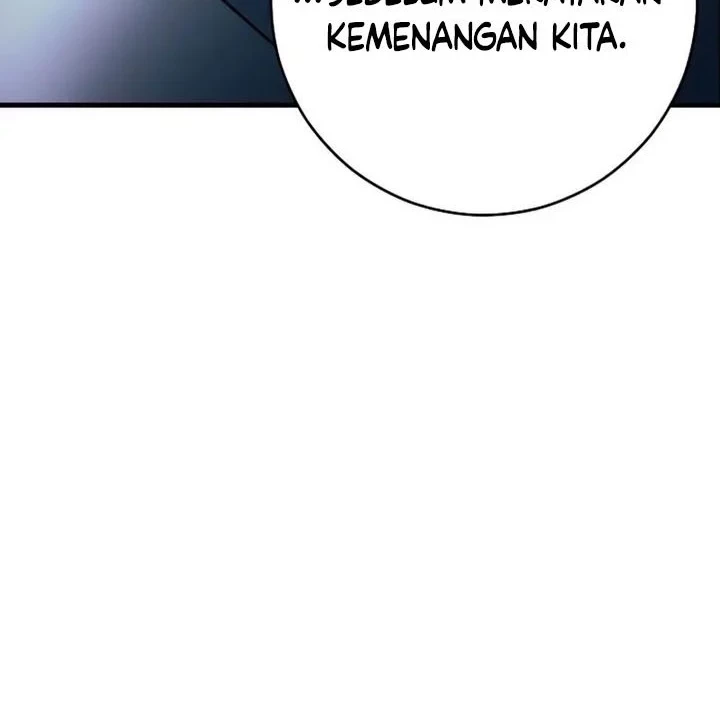 The Hero Returns Bab 36 halaman 103