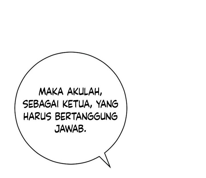 The Hero Returns Bab 37 halaman 33