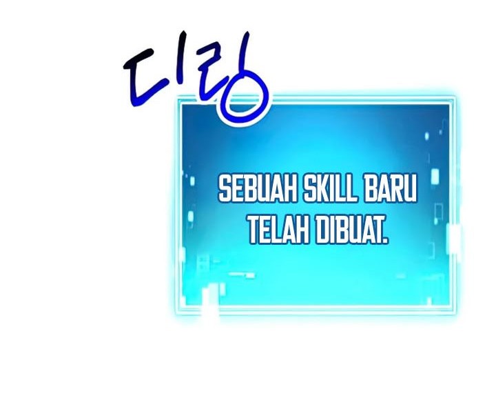 The Hero Returns Bab 37 halaman 85