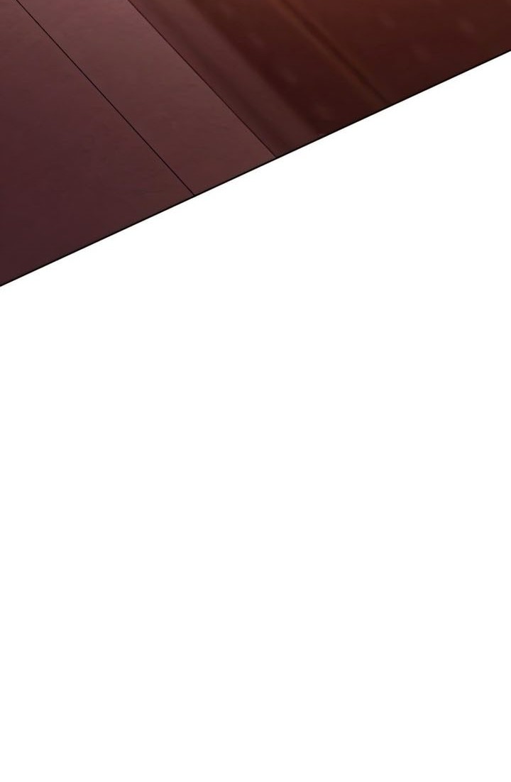 The Hero Returns Bab 40 halaman 55