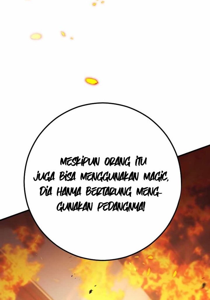 The Hero Returns Bab 41 halaman 9