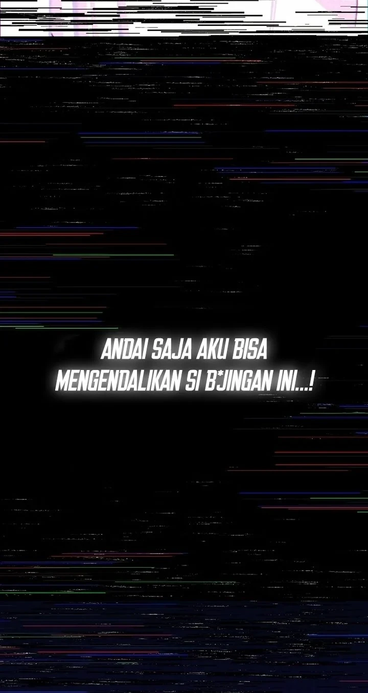 The Hero Returns Bab 46 halaman 33