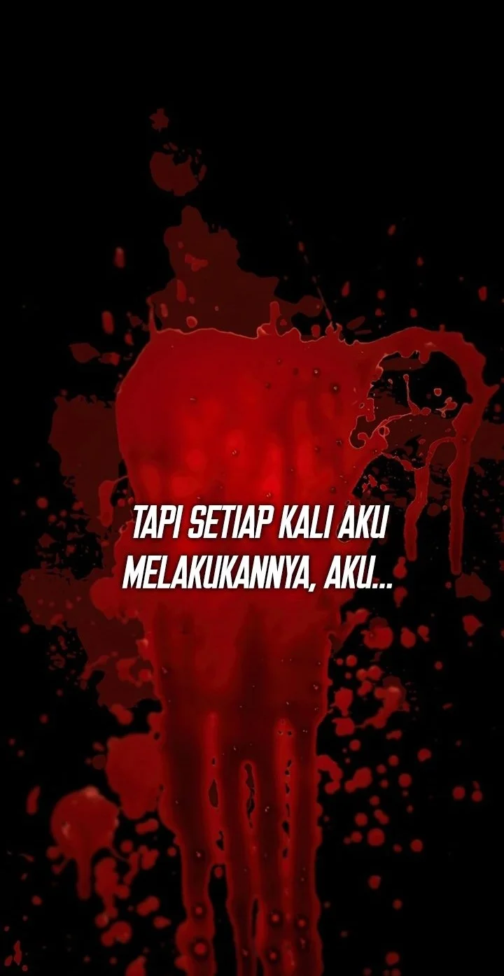 The Hero Returns Bab 47 halaman 12