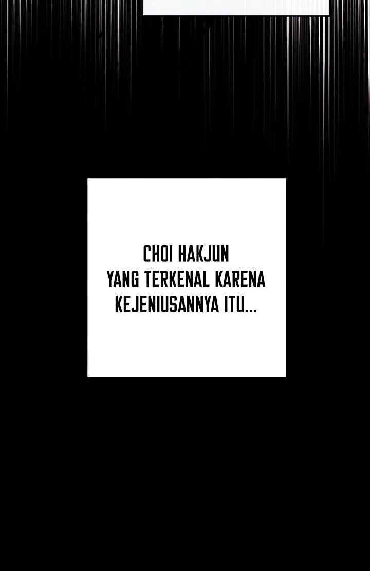 The Hero Returns Bab 49 halaman 2