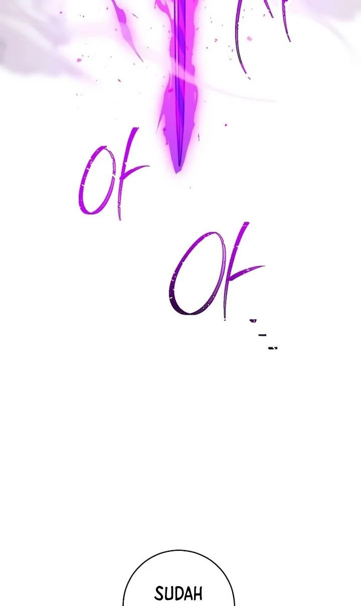 The Hero Returns chapter 50 halaman 8