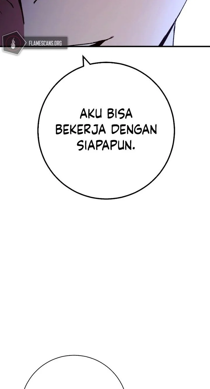 The Hero Returns Bab 52 halaman 12
