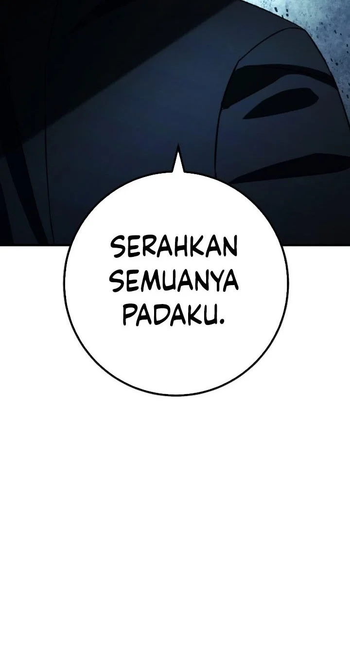 The Hero Returns Bab 52 halaman 44