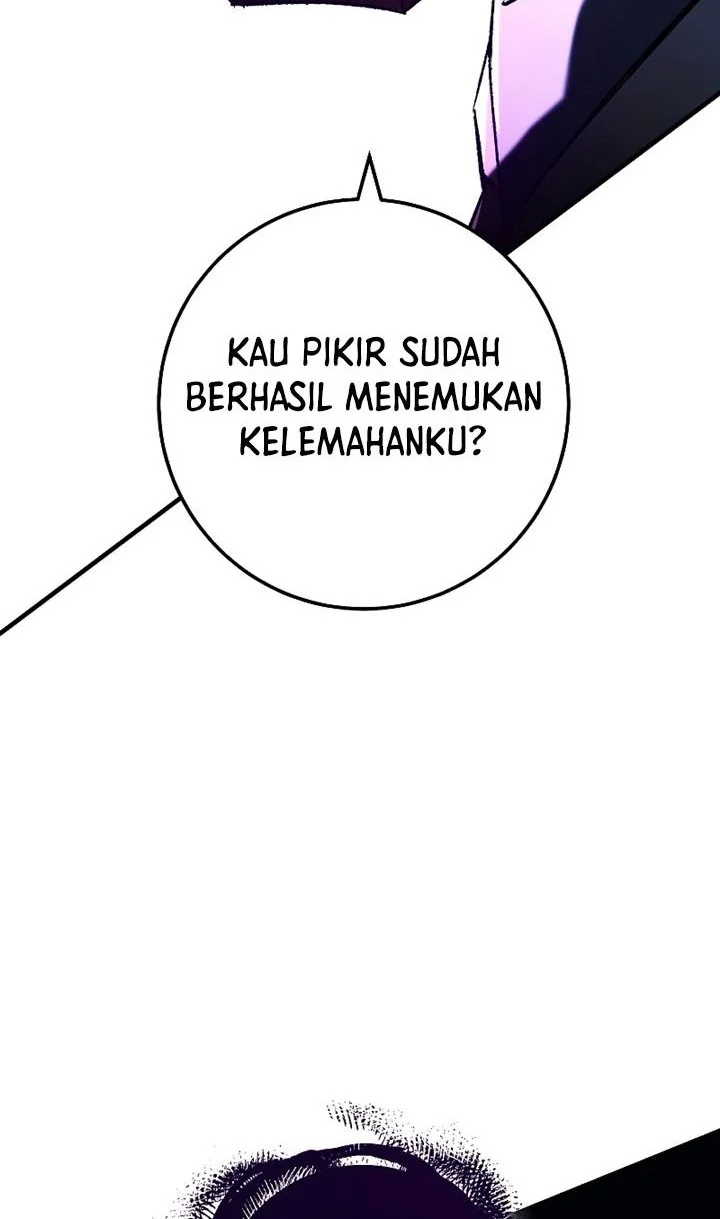 The Hero Returns Bab 53 halaman 52
