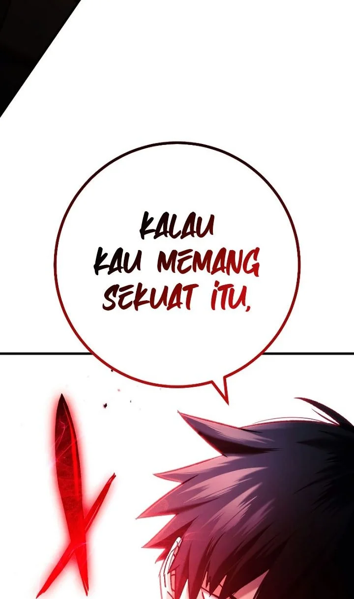 The Hero Returns Bab 53 halaman 70