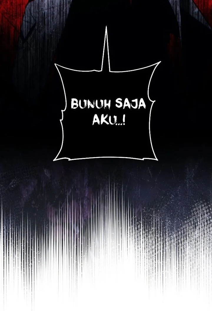 The Hero Returns Bab 55 halaman 64