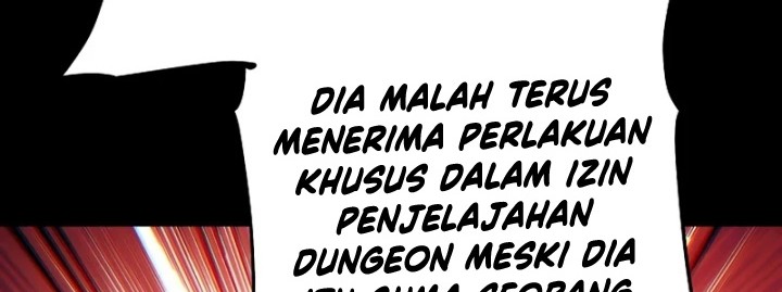 The Hero Returns Bab 57 halaman 9