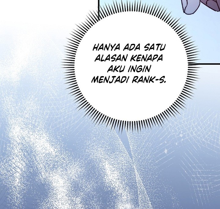The Hero Returns Bab 60 halaman 75