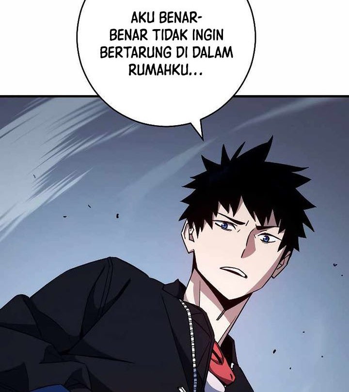 The Hero Returns Bab 62 halaman 37