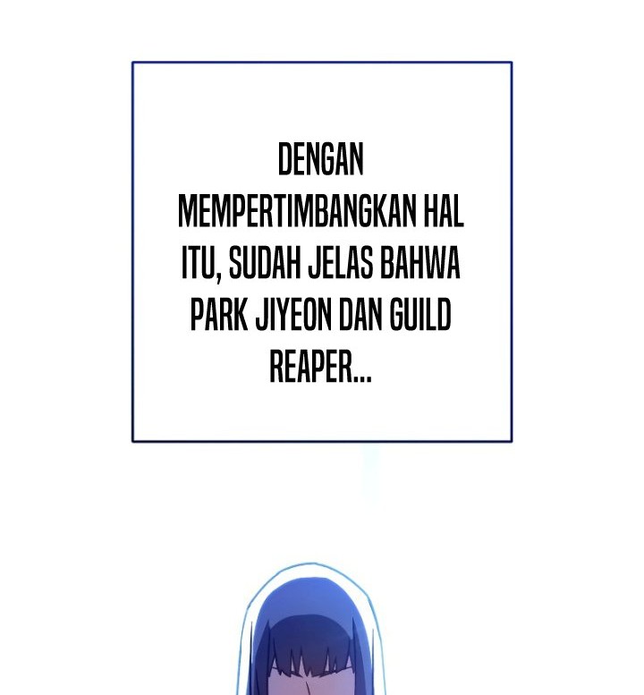 The Hero Returns Bab 63 halaman 15