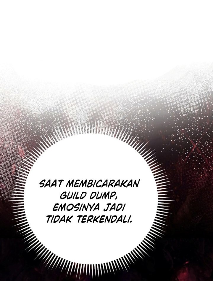 The Hero Returns Bab 63 halaman 49