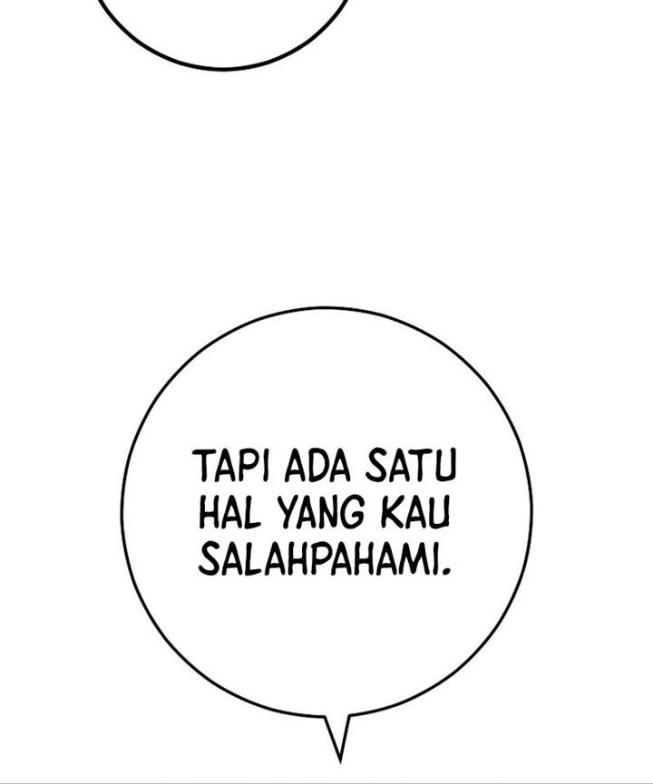 The Hero Returns Bab 72 halaman 33