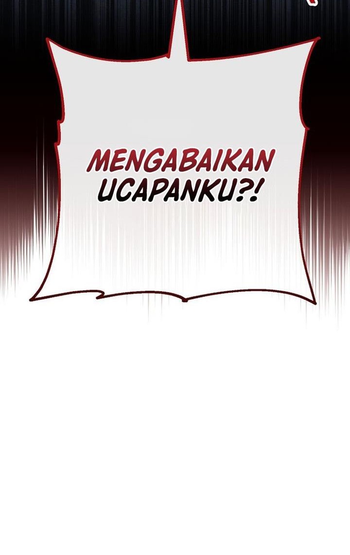The Hero Returns Bab 73 halaman 38