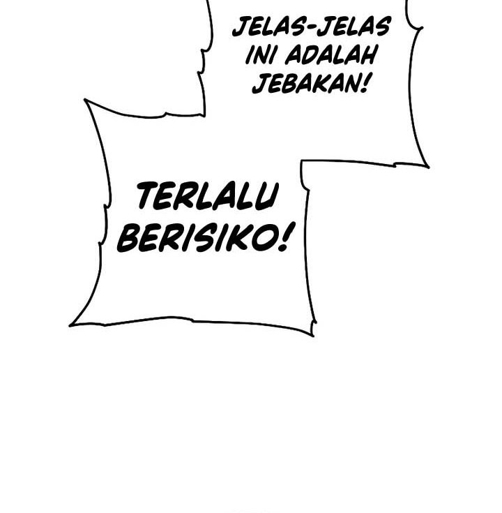 The Hero Returns Bab 75 halaman 39