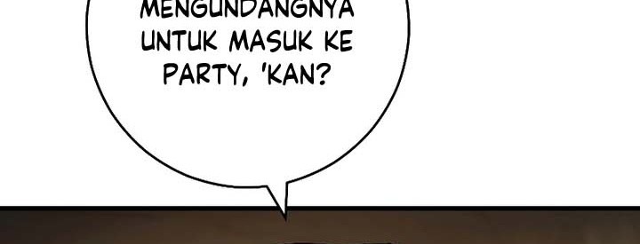 The Hero Returns Bab 76 halaman 30