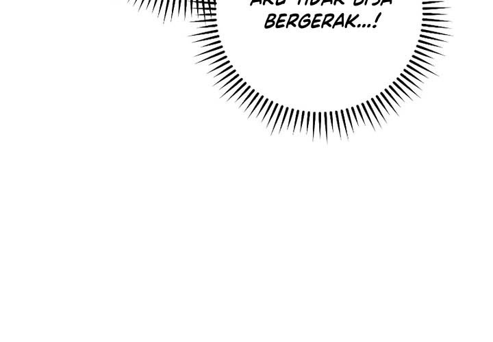 The Hero Returns Bab 76 halaman 66
