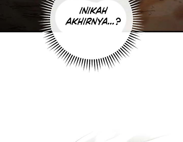 The Hero Returns Bab 76 halaman 69
